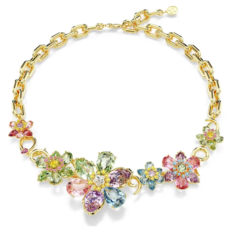 Swarovski IDYLLIA:ALL ARD MUL/GOS 5709030