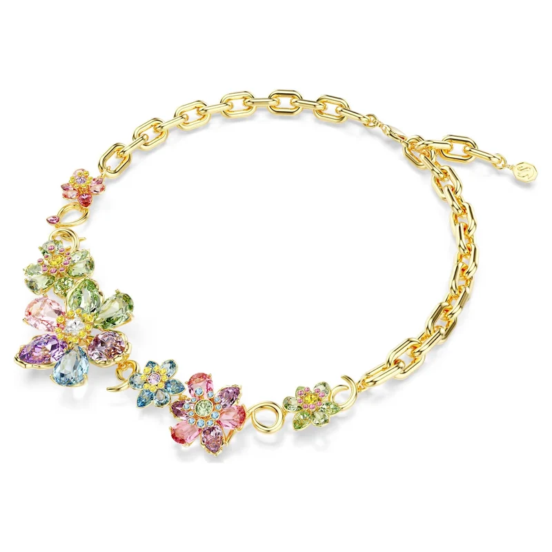 Swarovski IDYLLIA:ALL ARD MUL/GOS 5709030