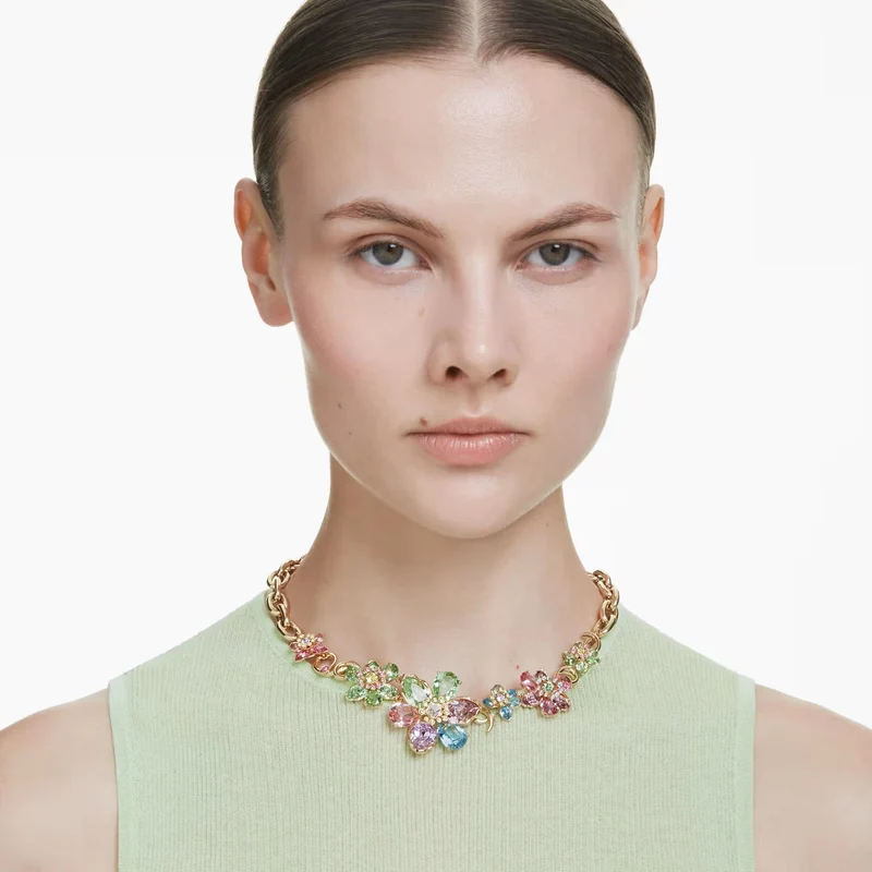 Swarovski IDYLLIA:ALL ARD MUL/GOS 5709030