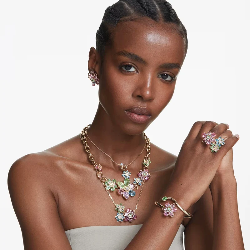 Swarovski IDYLLIA:ALL ARD MUL/GOS 5709030