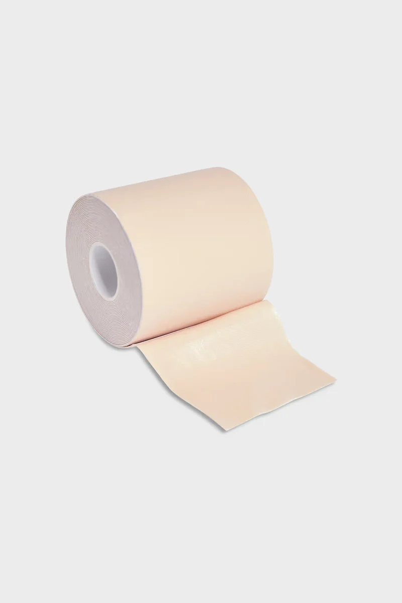 Body Tapes Ruban Adhesif Special Sable 2