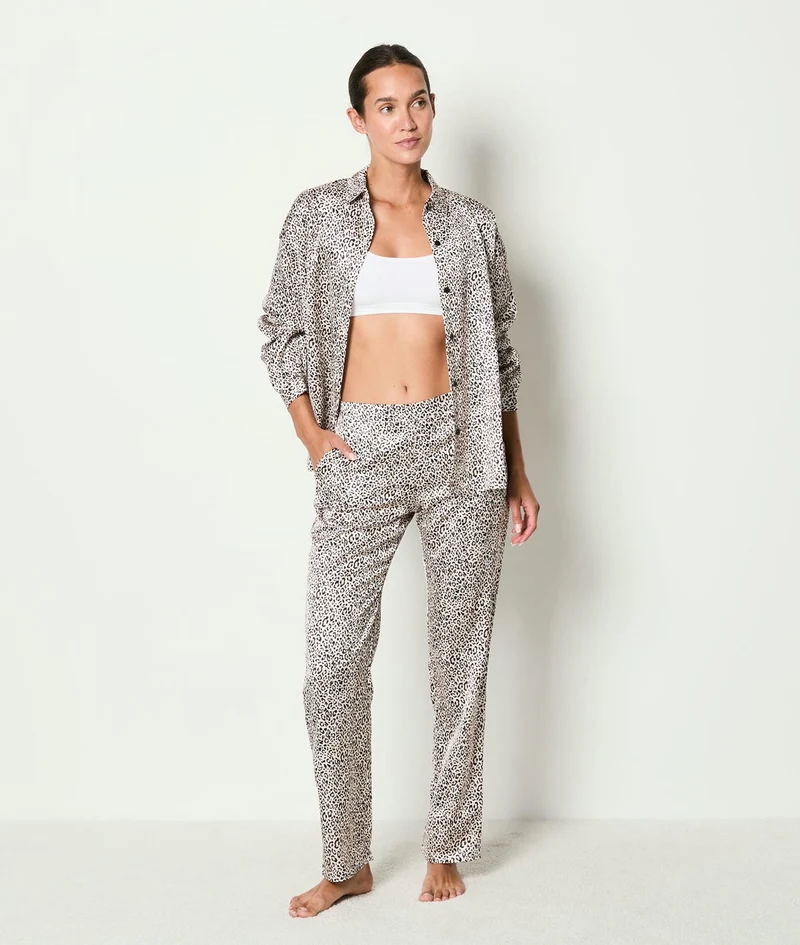 Beo Pantalon