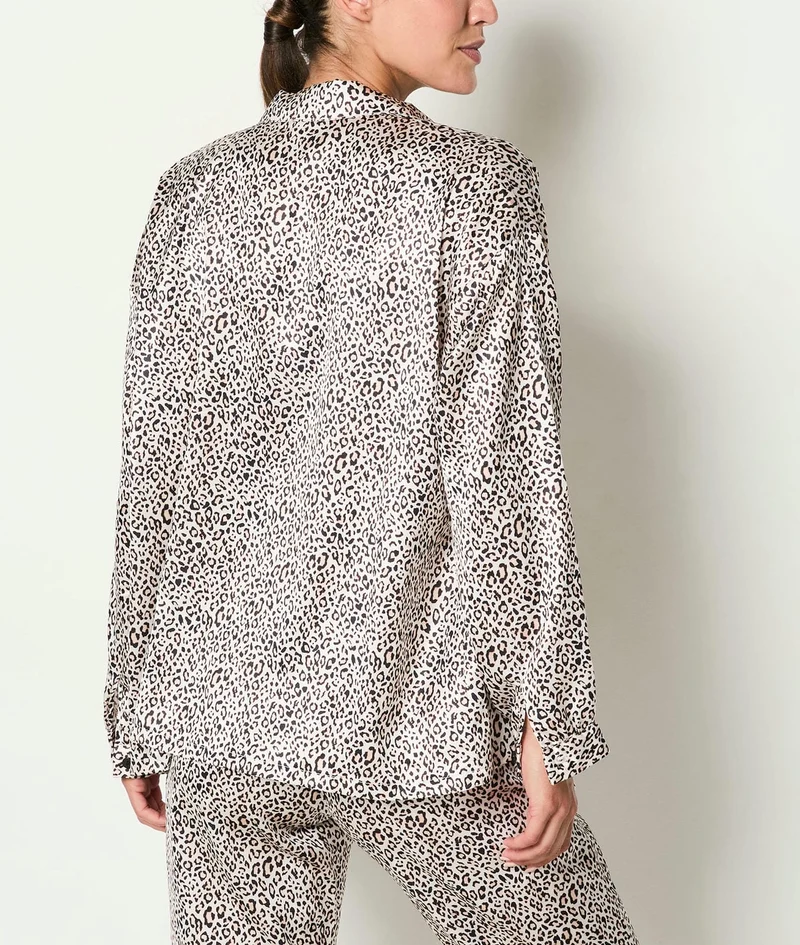Beo Chemise Ml