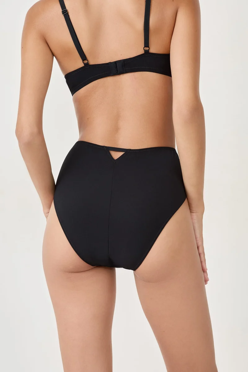 Badinage Culotte