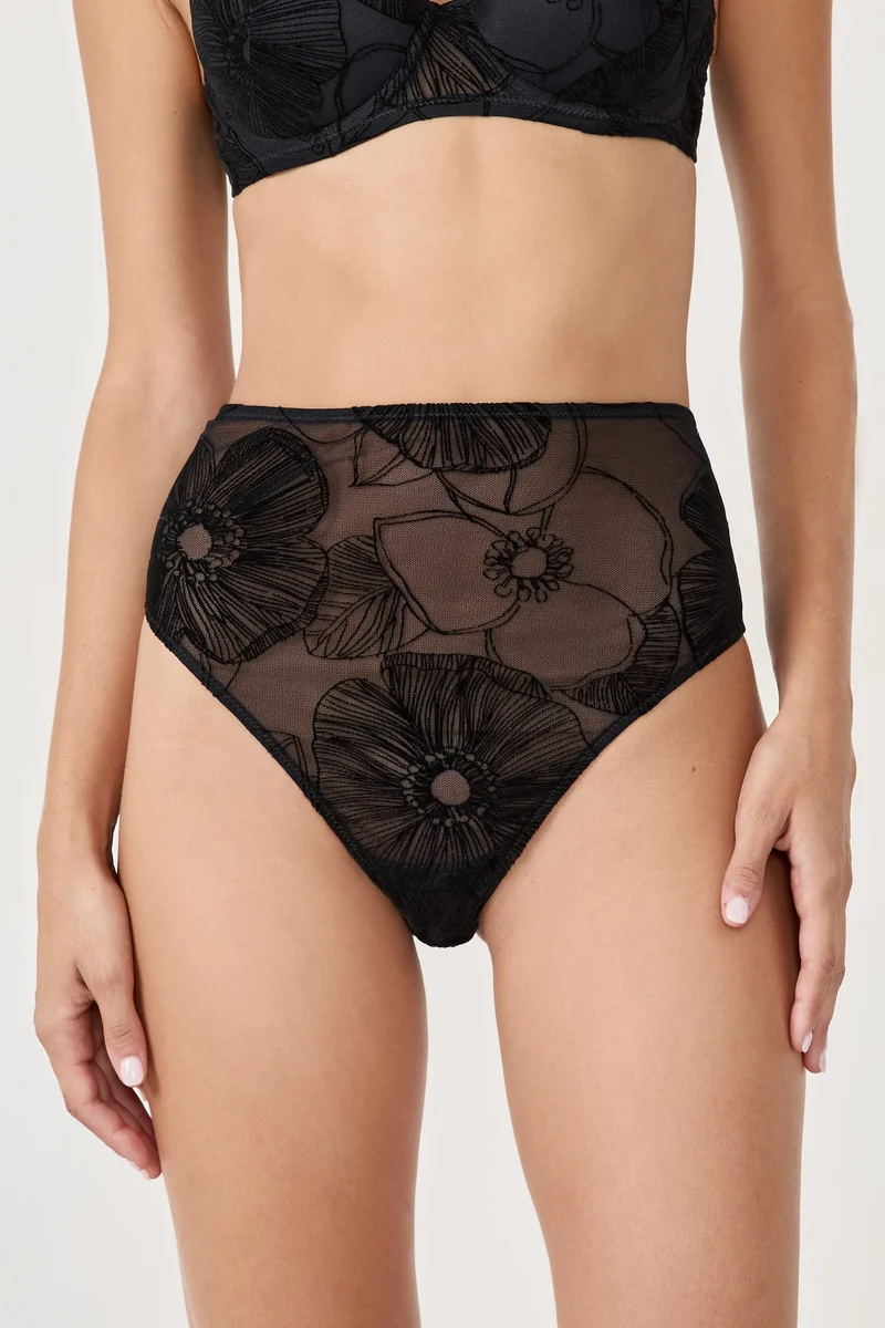 Badinage Culotte