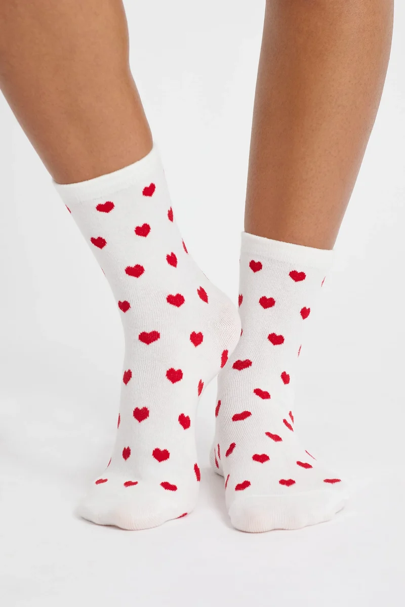 Lofa Chaussettes