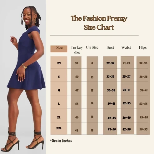 The Fashion Frenzy Blush Grace Flare Sleeve Top - Pink