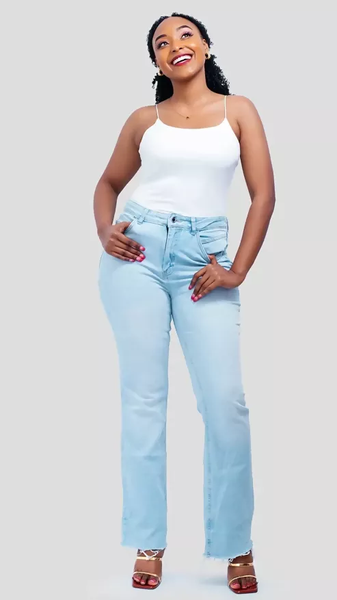 The Fashion Frenzy Luxe Bodysuit - White