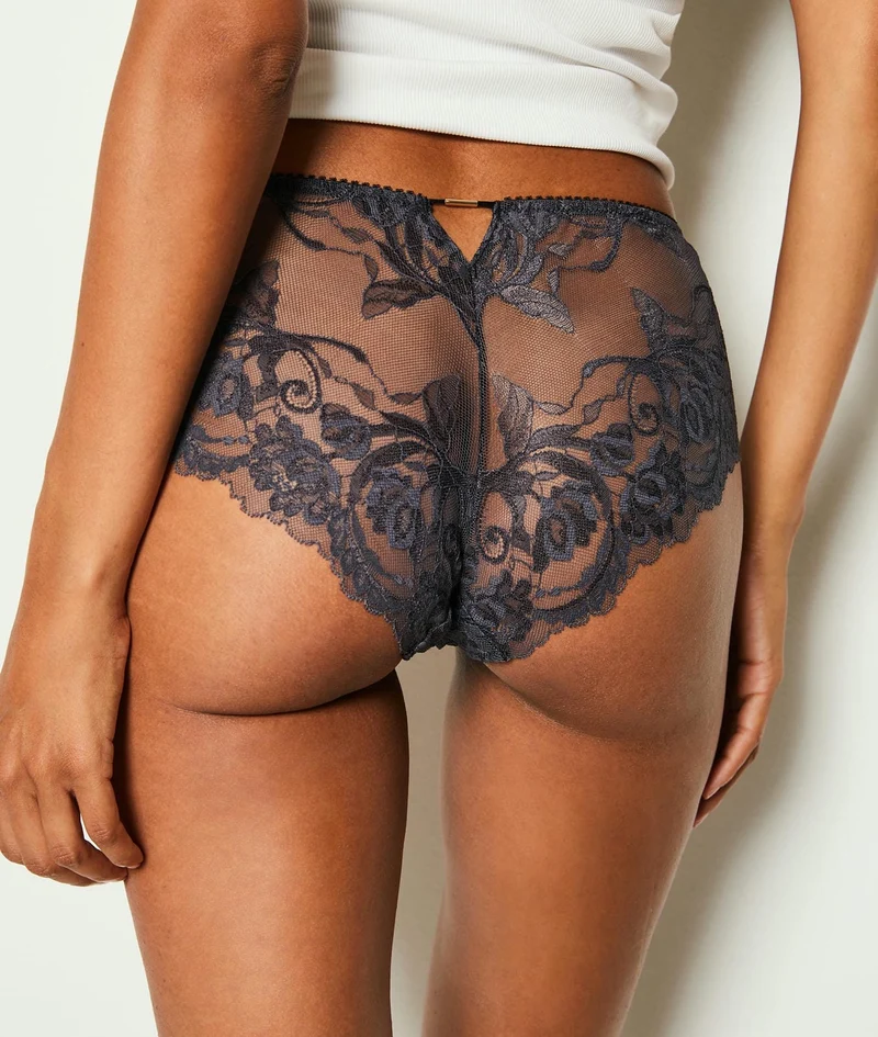 Souvenir Shorty