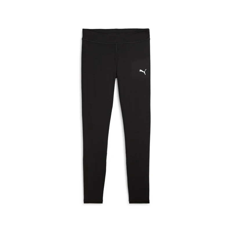 Ess Poly Tights Puma Black