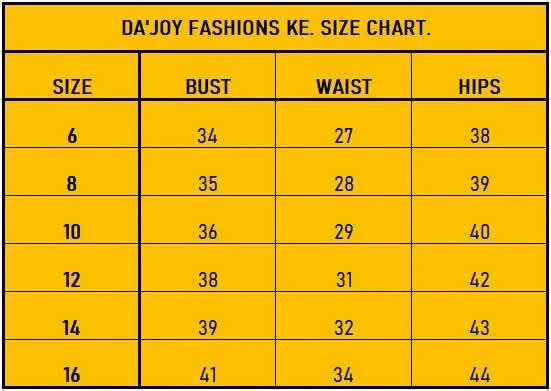 Da'joy Fashions Interchangeable Maxi Dress - Green
