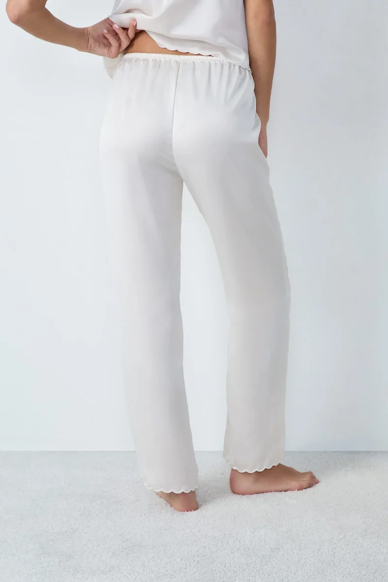 Rowan Pantalon
