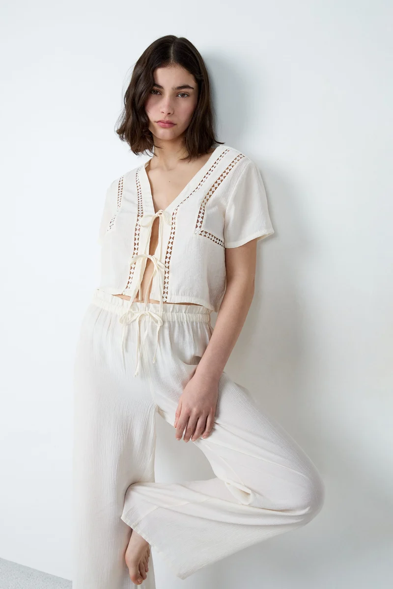 Kart Chemise
