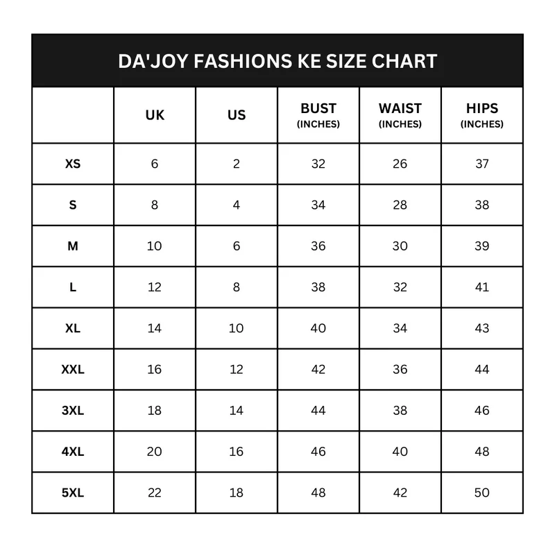 Da'Joy Fashions Aura Pant Set - Mustard
