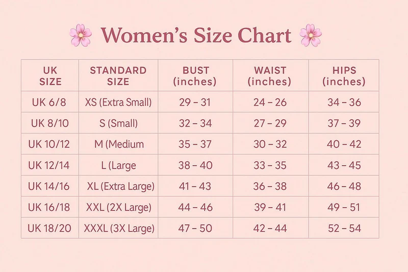 V-LUX Zaya Rose Dress - Pink