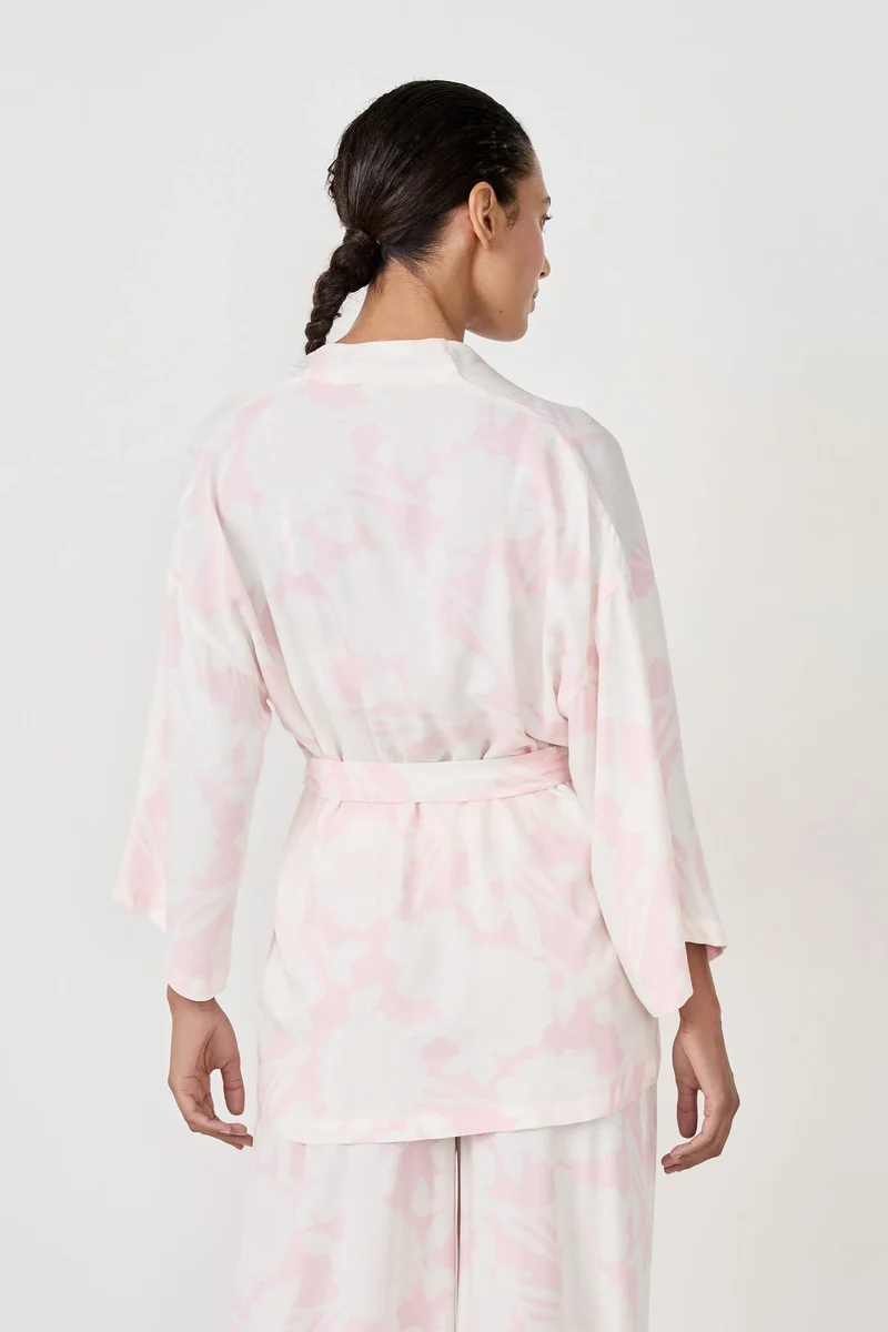 Magnolia Deshabille Spe