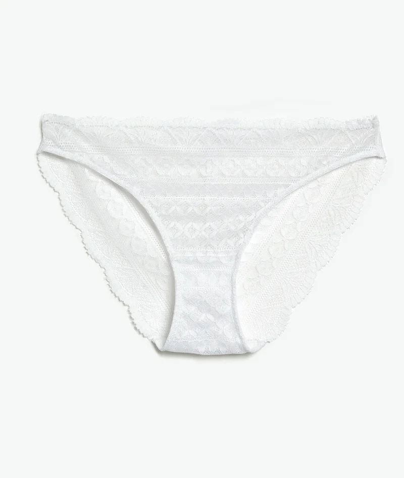 Idole Culotte