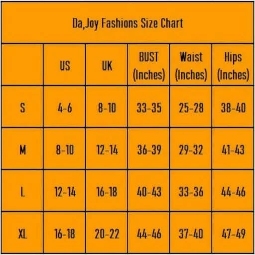 Da'joy Fashions Cara Official Dress - Green