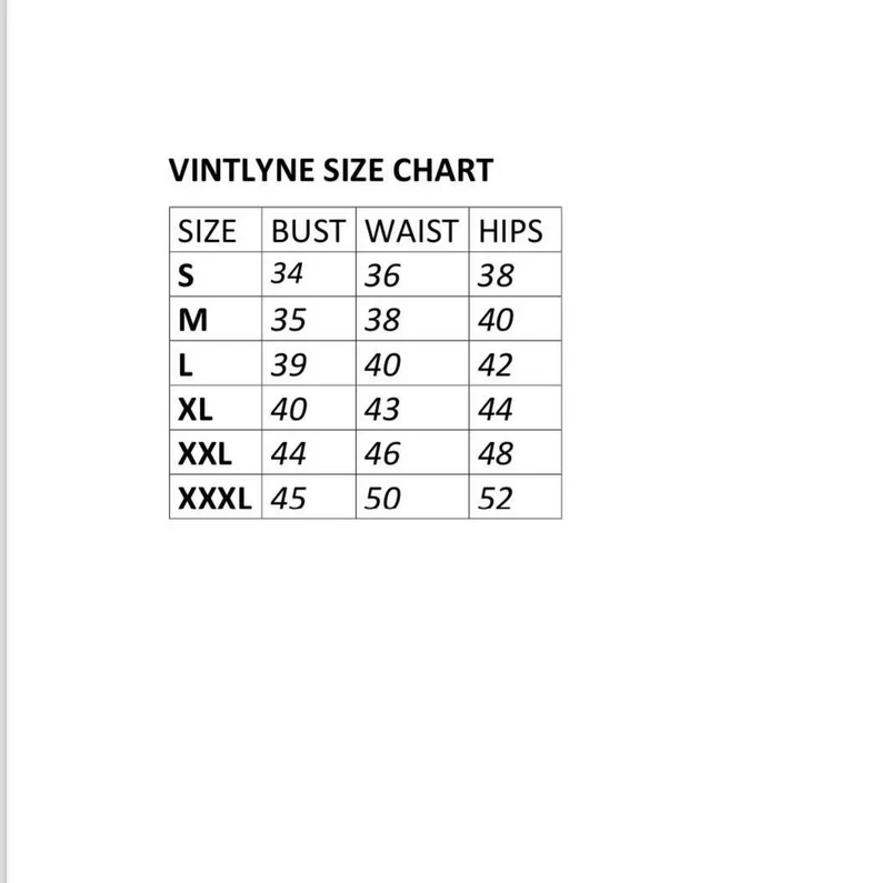 Vintlyne Bali Dress - Emerald Green