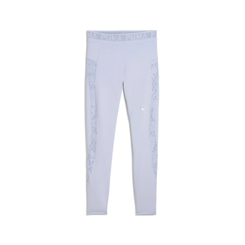 Lace Hw 7/8 Tight Cool Weather