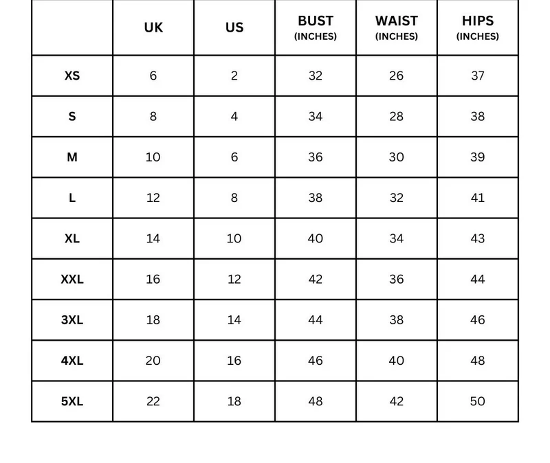Stylish Sisters Long Sleeved Cotton Round Neck Bodysuit - Cream