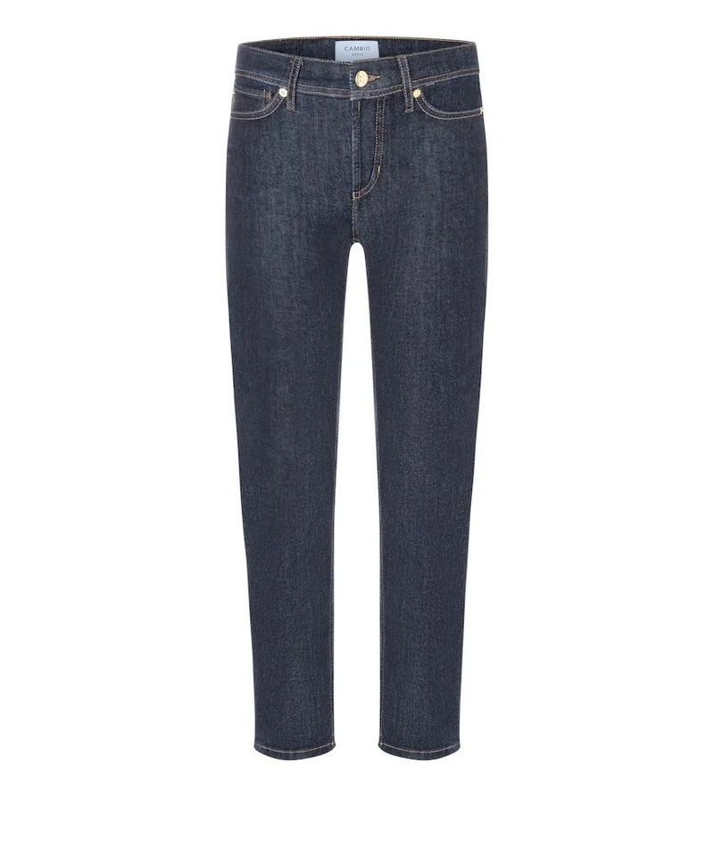 Cambio Piper cropped - 139_9157002720_5006