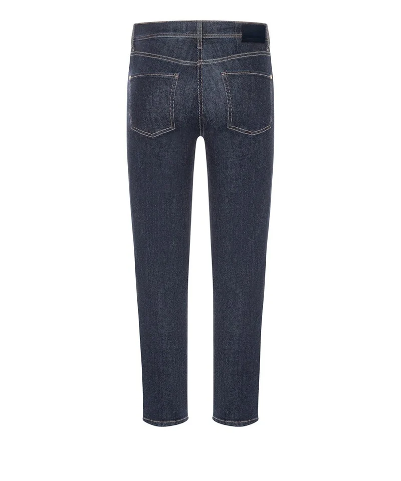 Cambio Piper cropped - 139_9157002720_5006