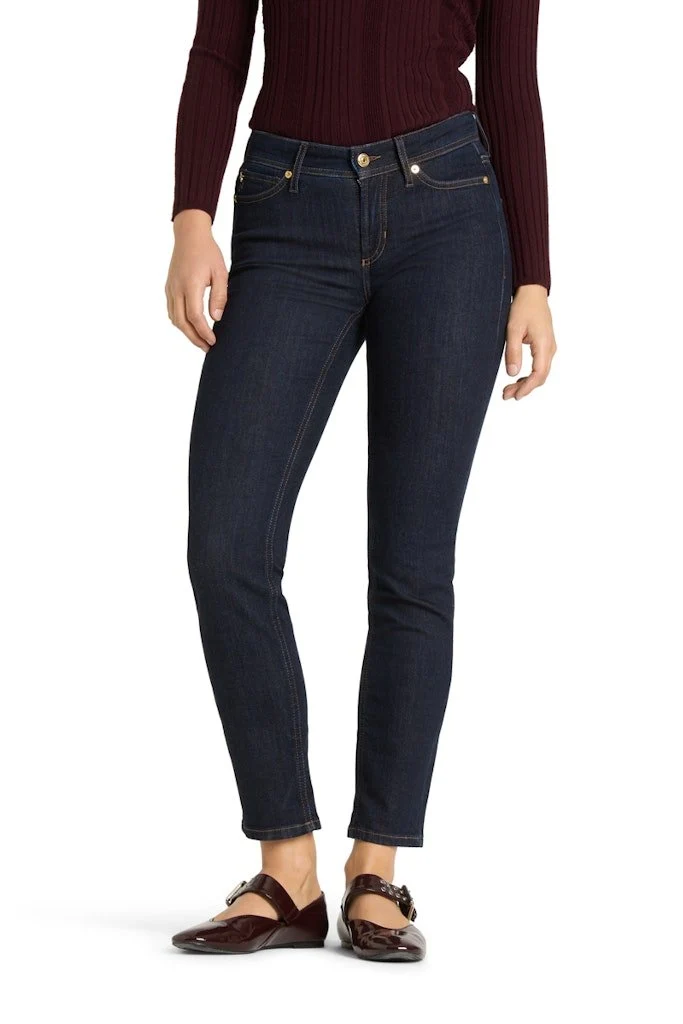 Cambio Piper cropped - 139_9157002720_5006