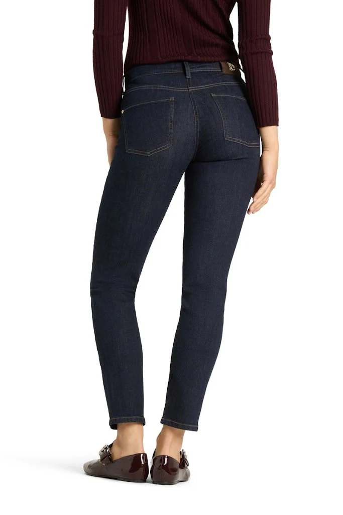 Cambio Piper cropped - 139_9157002720_5006