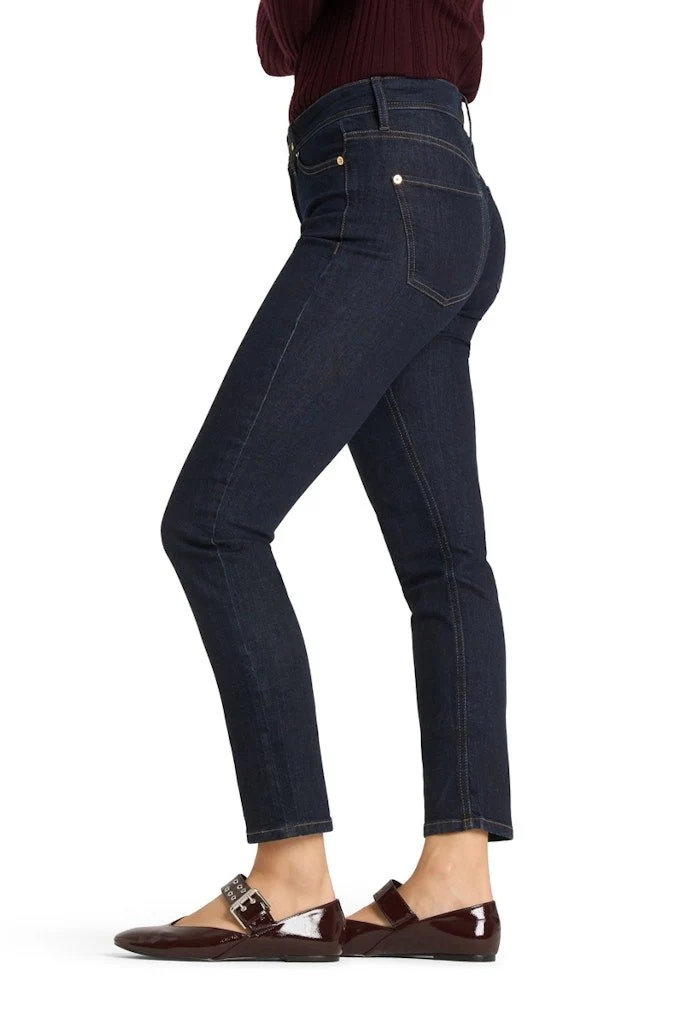 Cambio Piper cropped - 139_9157002720_5006