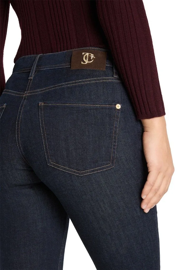 Cambio Piper cropped - 139_9157002720_5006
