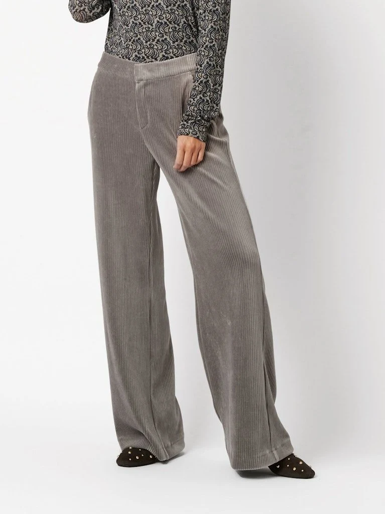 Toni Dress Elli Wide Leg - 114_62-07/1309-12_084
