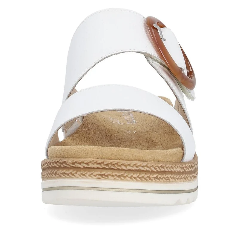 Remonte Pantolette