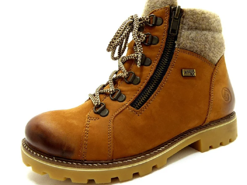 Remonte Halbschuh