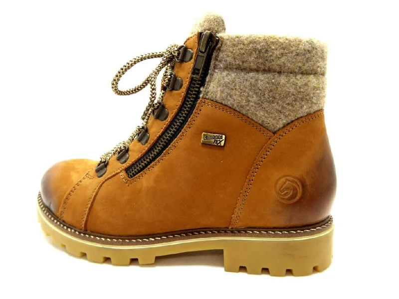 Remonte Halbschuh