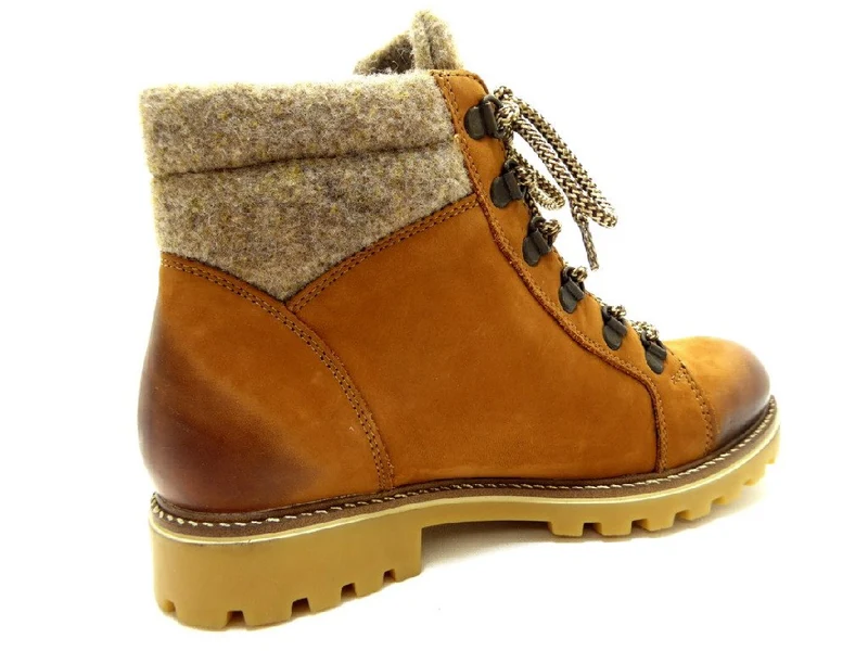 Remonte Halbschuh