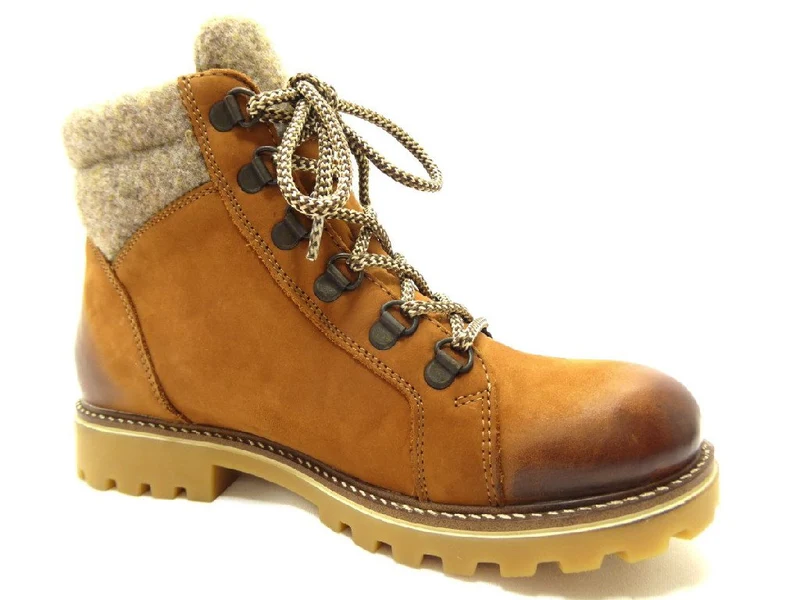 Remonte Halbschuh