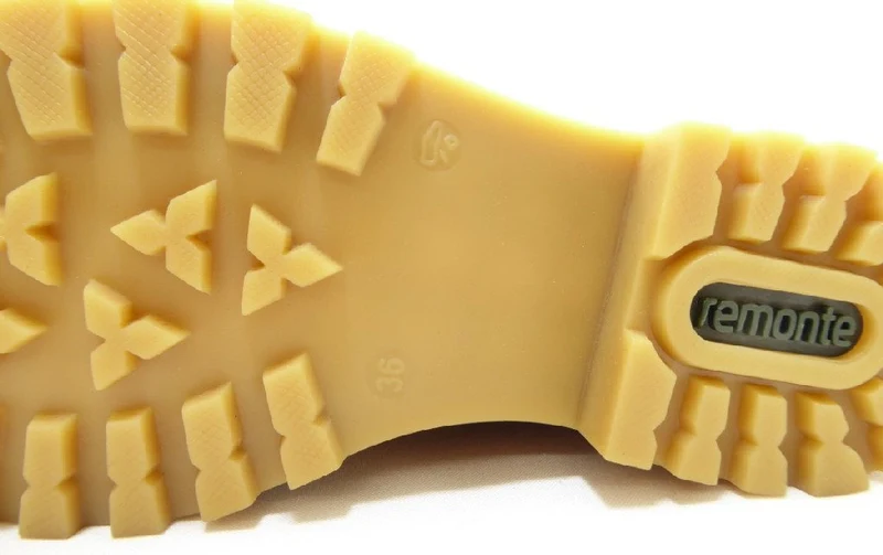 Remonte Halbschuh