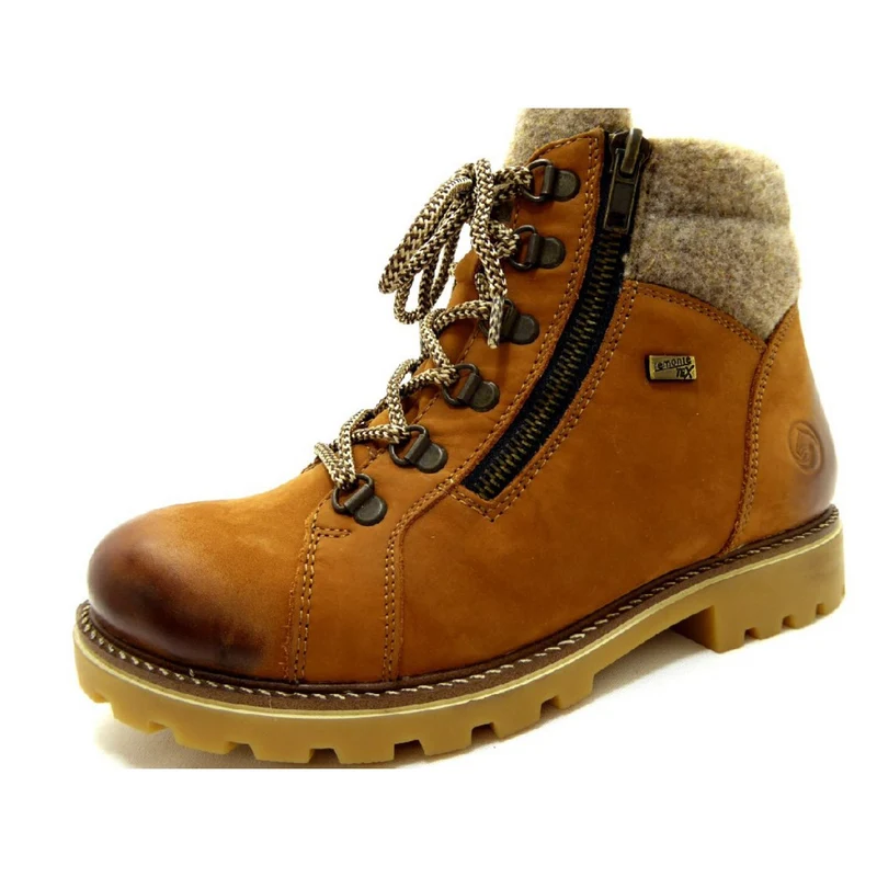 Remonte Halbschuh