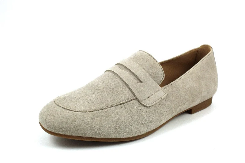 Gabor beige