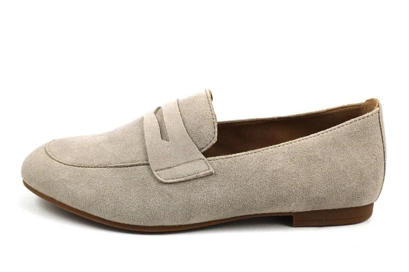 Gabor beige