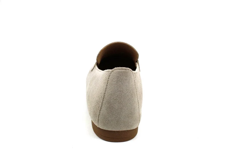Gabor beige