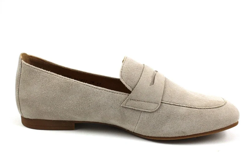 Gabor beige