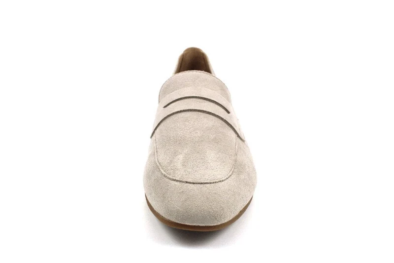 Gabor beige