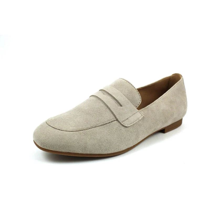 Gabor beige