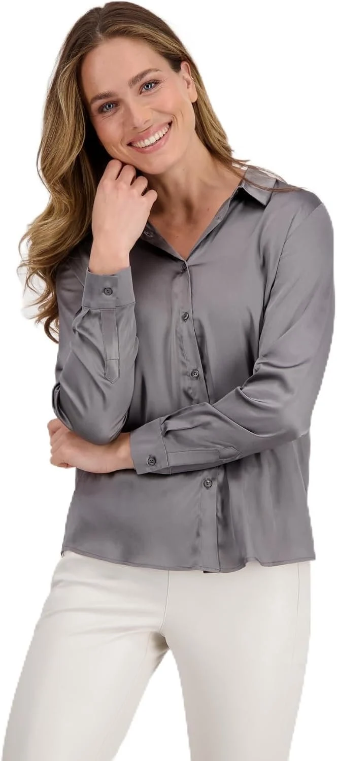 Monari Bluse - 232_807068_855