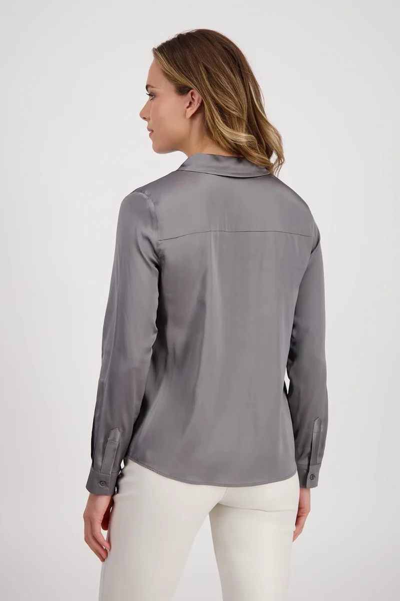 Monari Bluse - 232_807068_855
