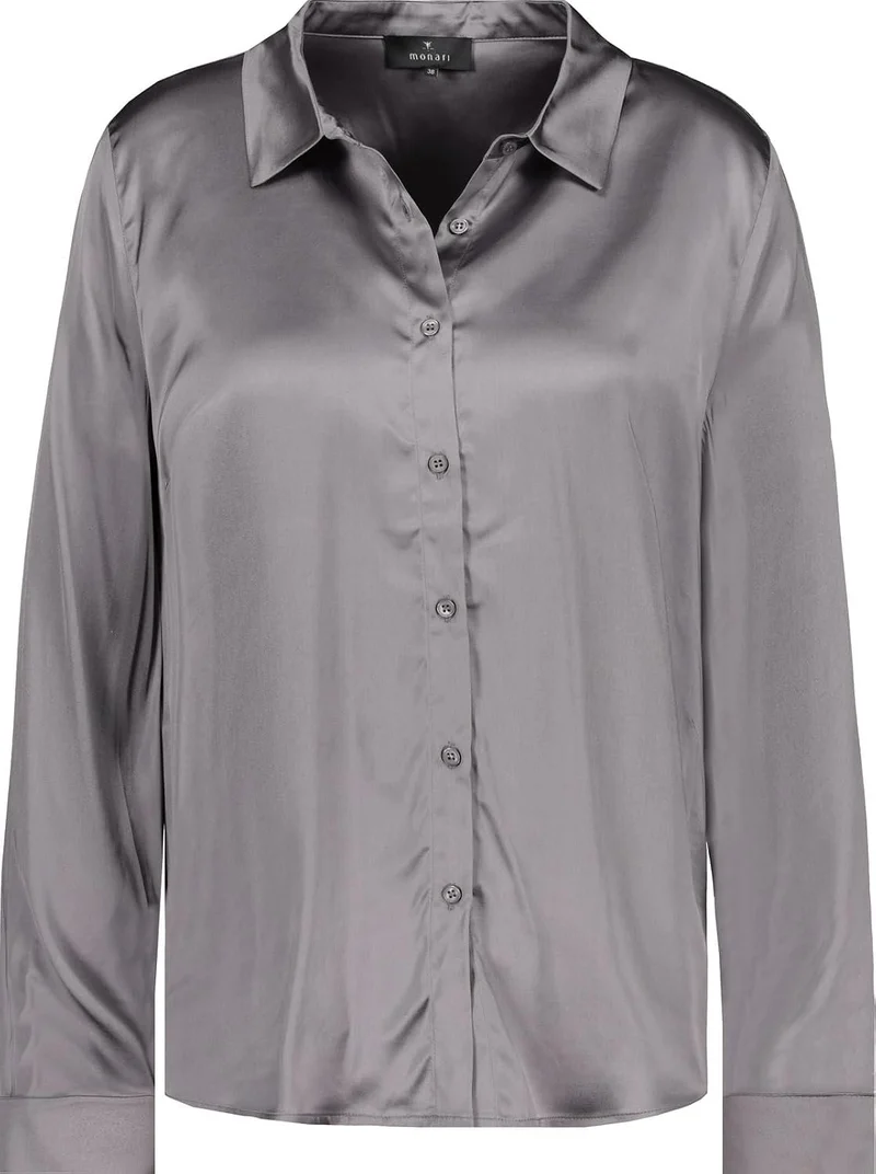 Monari Bluse - 232_807068_855