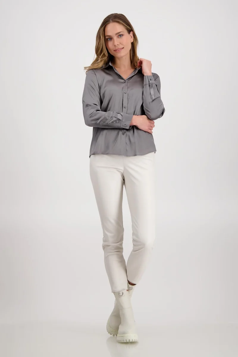 Monari Bluse - 232_807068_855