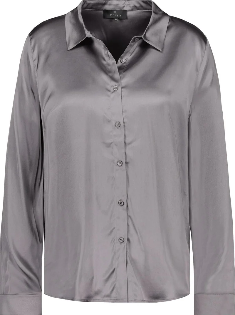 Monari Bluse - 232_807068_855
